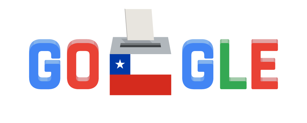 chile-national-plebiscite-2022-6753651837109456-2x