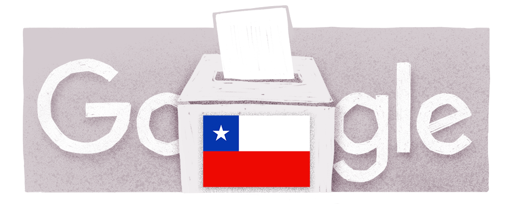 chile-national-plebiscite-2023-6753651837110139-2x