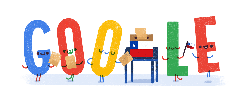 chile-presidential-elections-2021-6753651837109125-2x