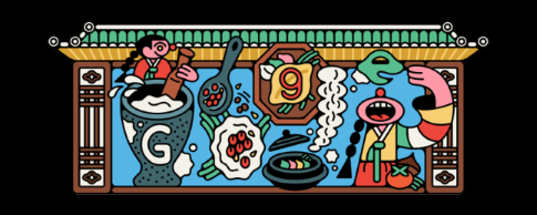 chuseok-2022-6753651837109495-2x