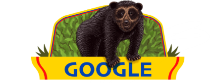colombia-independence-day-2022-6753651837109623-2x
