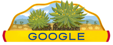 colombia-independence-day-2023-6753651837109903-2x