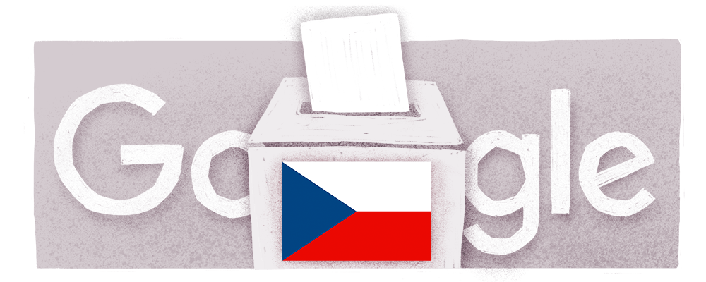 czech-presidential-election-2023-round-1-6753651837110014.2-2x