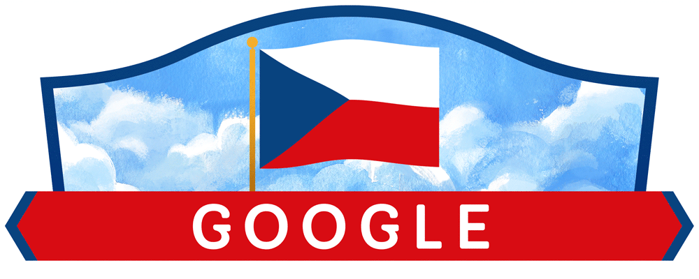 czech-republic-freedom-and-democracy-day-2024-6753651837110320-2xa