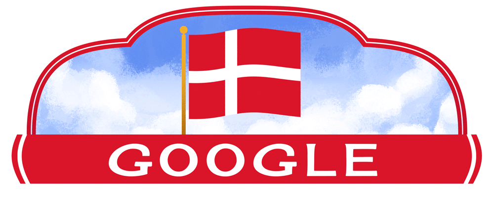 denmark-constitution-day-2024-6753651837110233-2xa