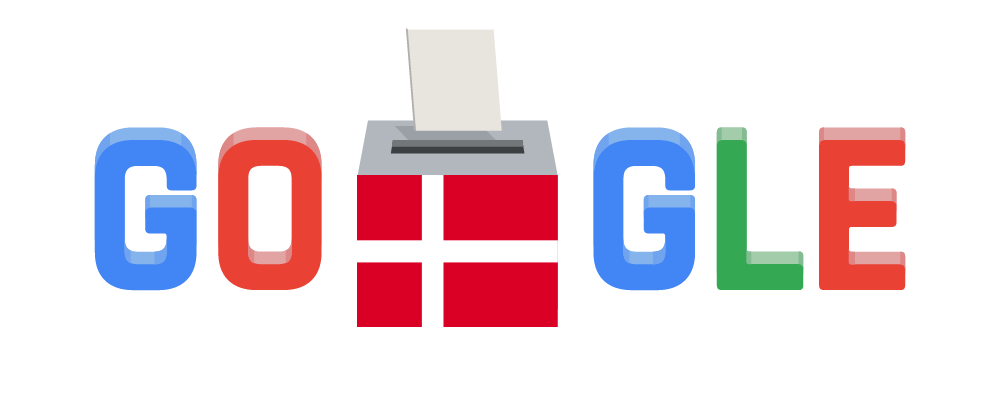 denmark-general-elections-2022-6753651837109821-2x