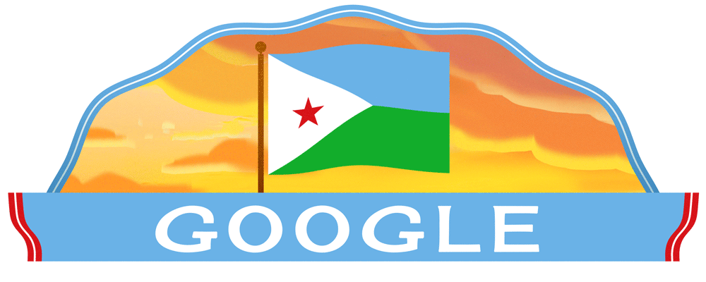 djibouti-independence-day-2024-6753651837110241.2-2xa