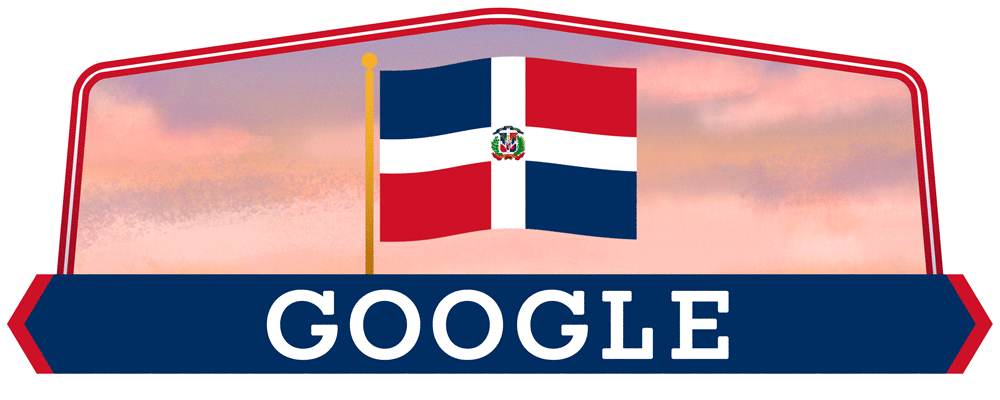 dominican-republic-independence-day-2024-6753651837110191-2xa
