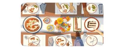 doodle-for-google-2024-us-winner-6753651837110496-2x
