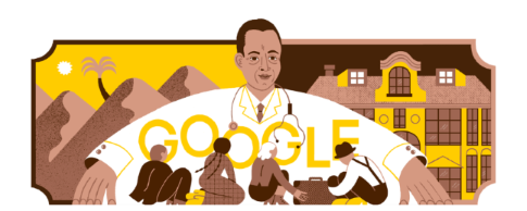 dr-mod-helmys-122nd-birthday-6753651837110062.3-2x