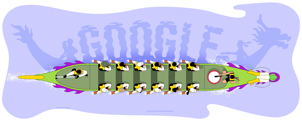 dragon-boat-festival-2024-6753651837110449-2xa