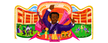 edmond-dedes-194th-birthday-6753651837109210-2x