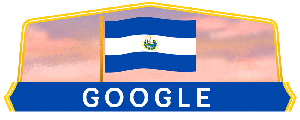 el-salvador-independence-day-2024-6753651837110290-2xa
