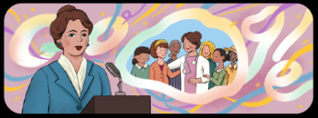elvira-rawsons-155th-birthday-6753651837109390-2x