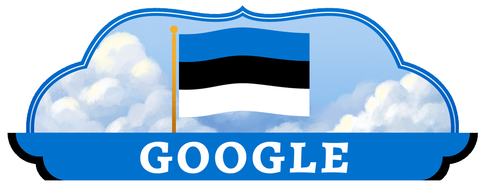 estonia-independence-day-2024-6753651837110189-2xa