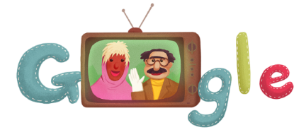 farooq-qaisers-78th-birthday-6753651837109959-2x