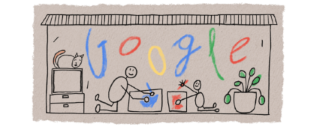fathers-day-2024-jun-16-6753651837110384-2x