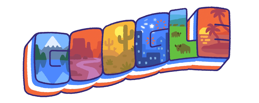 fourth-of-july-2024-6753651837110246-2xa