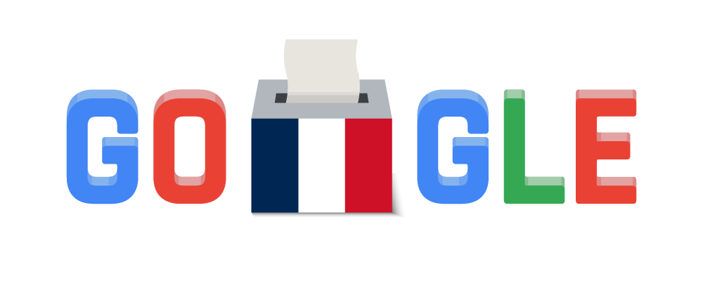 france-elections-2022-first-round-6753651837109385.3-2x