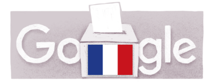 france-parliamentary-election-results-2024-6753651837110577-2x