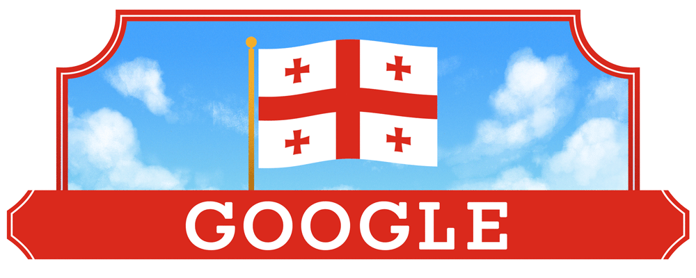 georgia-independence-day-2024-6753651837110225-2xa