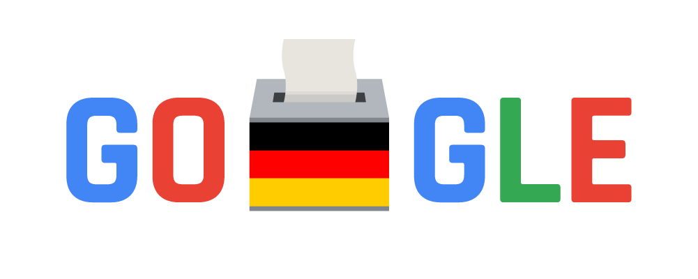 germany-elections-2021-6753651837109116-2x