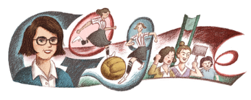 giovanna-boccalini-barcellonas-122nd-birthday-6753651837110116-2x
