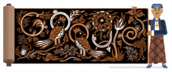 go-tik-swans-90th-birthday-6753651837109226.3-2x