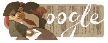 gonzalo-rojas-106th-birthday-6753651837109560-2x