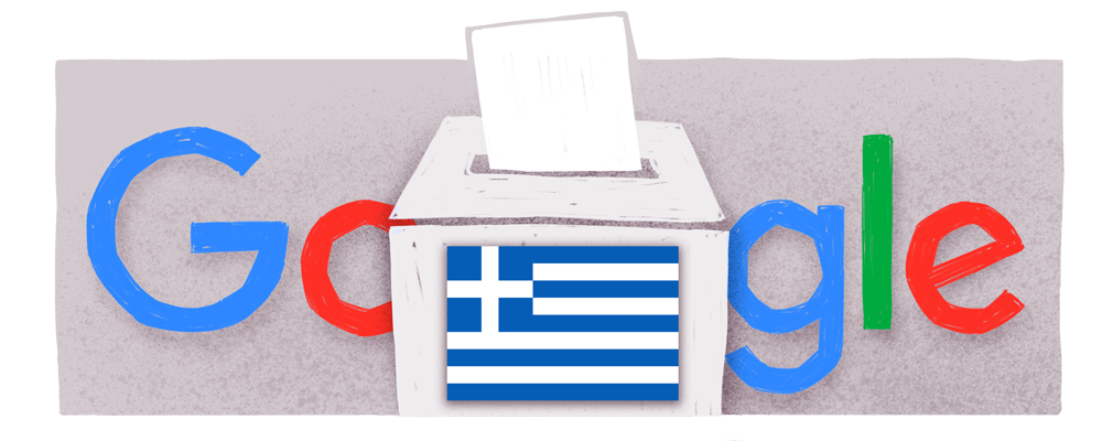 greece-national-elections-2023-6753651837110146.2-2x