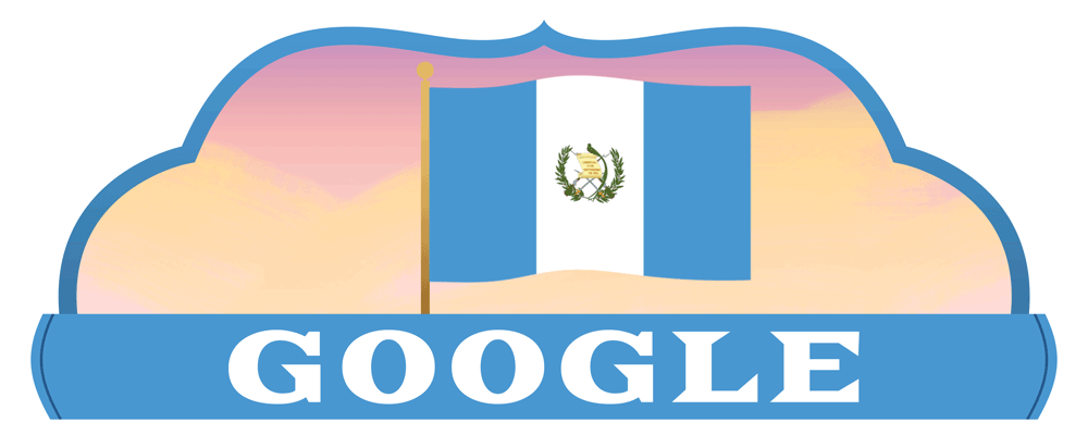 guatemala-independence-day-2022-6753651837109643-2xa