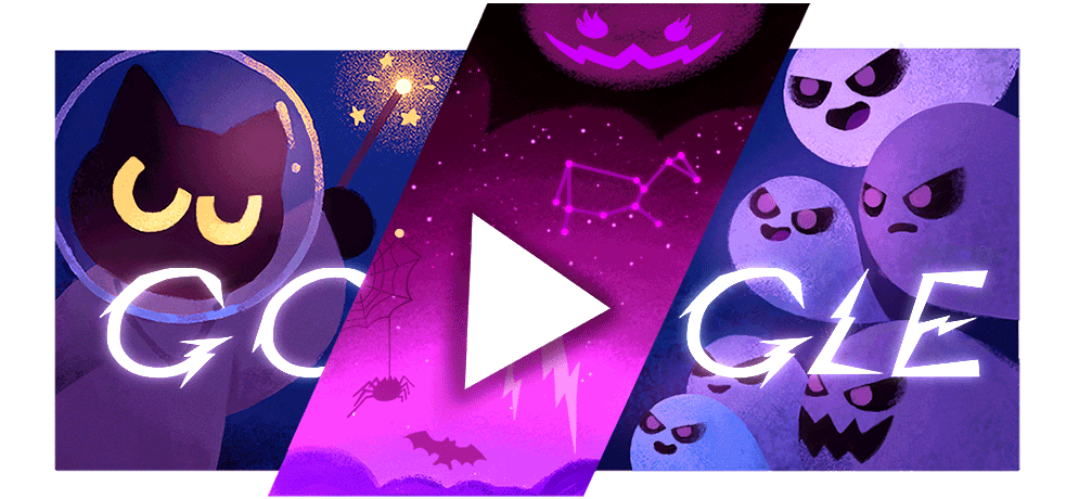halloween-2024-6753651837110311.2-2xa