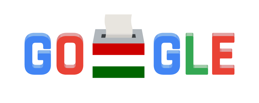 hungary-parliamentary-elections-2022-6753651837109783-2x