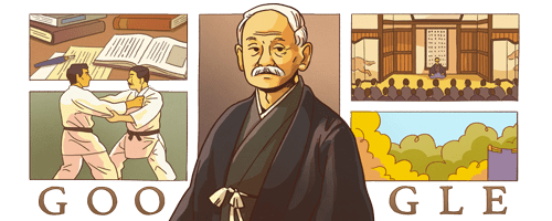 il_y_a_161_ans_naissait_Kano_Jigoro.png