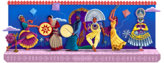 india-independence-day-2021-6753651837109034-2x