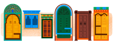 india-independence-day-2024-6753651837110270-2x