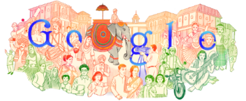 india-republic-day-2021-6753651837108846.2-2x