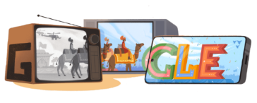 india-republic-day-2024-6753651837110178-2x