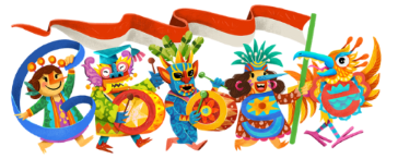 indonesia-independence-day-2024-6753651837110272-2x