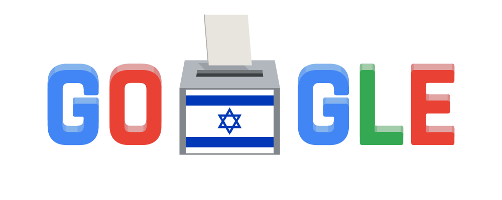 israel-elections-2022-6753651837109817-2x