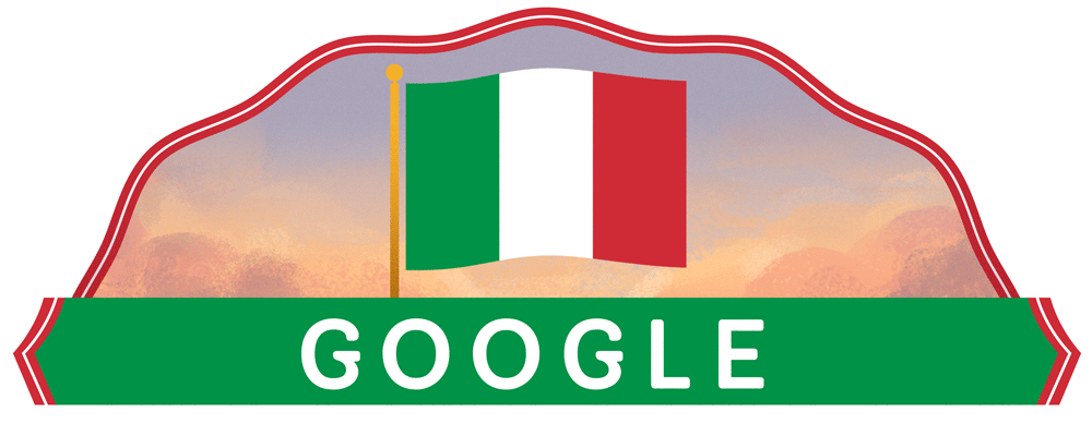 italy-republic-day-2024-6753651837110231.2-2xa