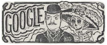 jose-guadalupe-posadas-172nd-birthday-6753651837110182.3-2x