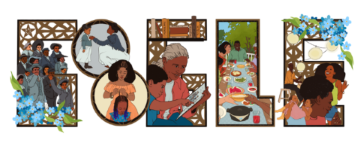 juneteenth-2021-6753651837108967-2x