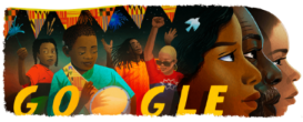 juneteenth-2023-6753651837109890-2x