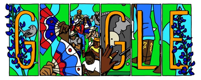 juneteenth-2025-6753651837110740.2-2x