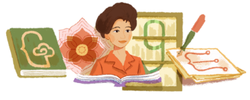 khun-nilawan-pintongs-107th-birthday-6753651837109808.2-2x