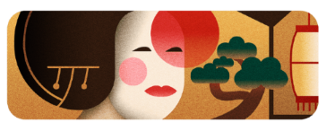 kimiko-tsumuras-120th-birthday-6753651837109481-2x