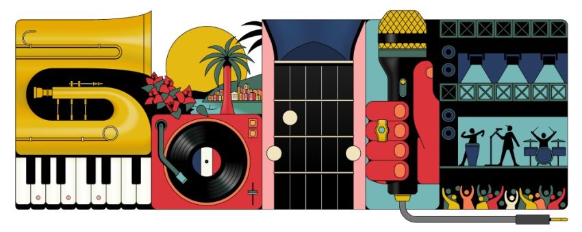 la-fete-de-la-musique-6753651837110813-2x
