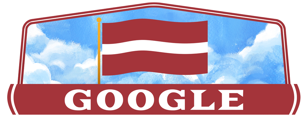 latvia-independence-day-2024-6753651837110322-2xa