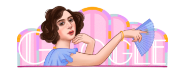 lili-elbes-140th-birthday-6753651837109563-2x